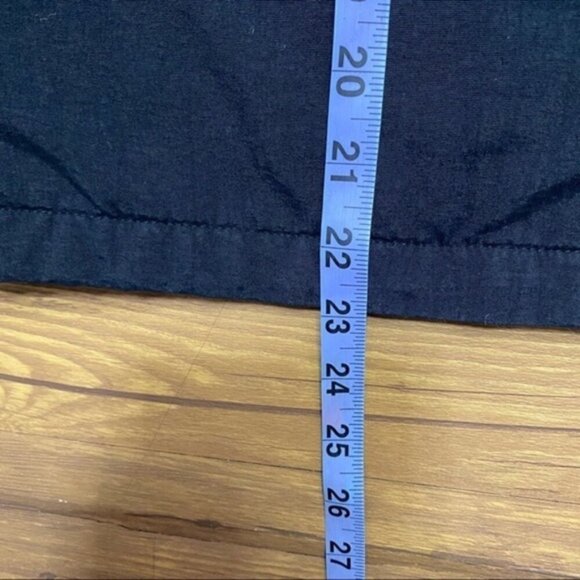 Burton Snowboarding‎ Biolite Vest Women Size XS - Picture 7 of 10